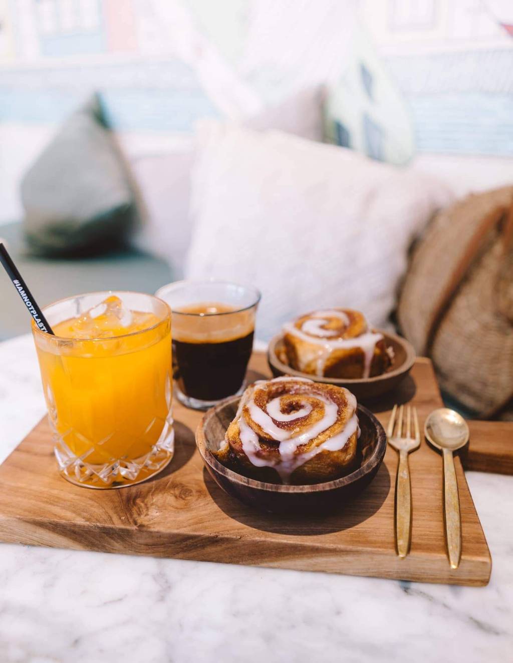 best restaurants canggu copenhagen cafe
