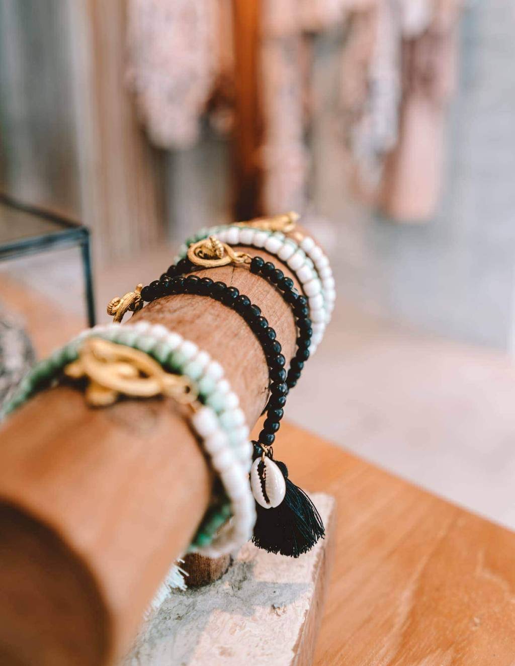 shopping canggu bali haze glory accessories