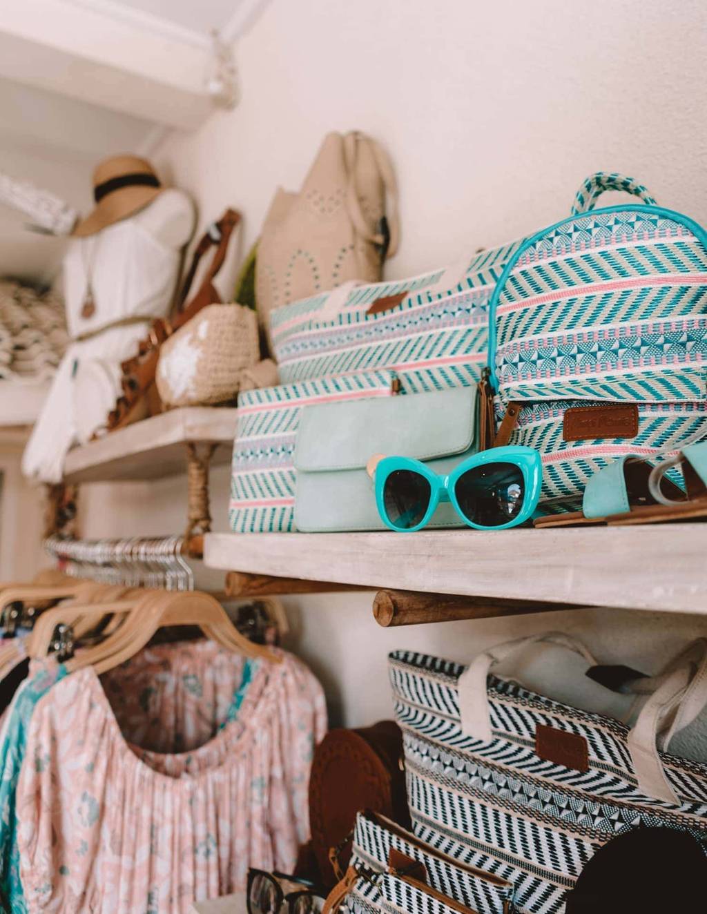 shopping canggu bali mimpi mannis accessories
