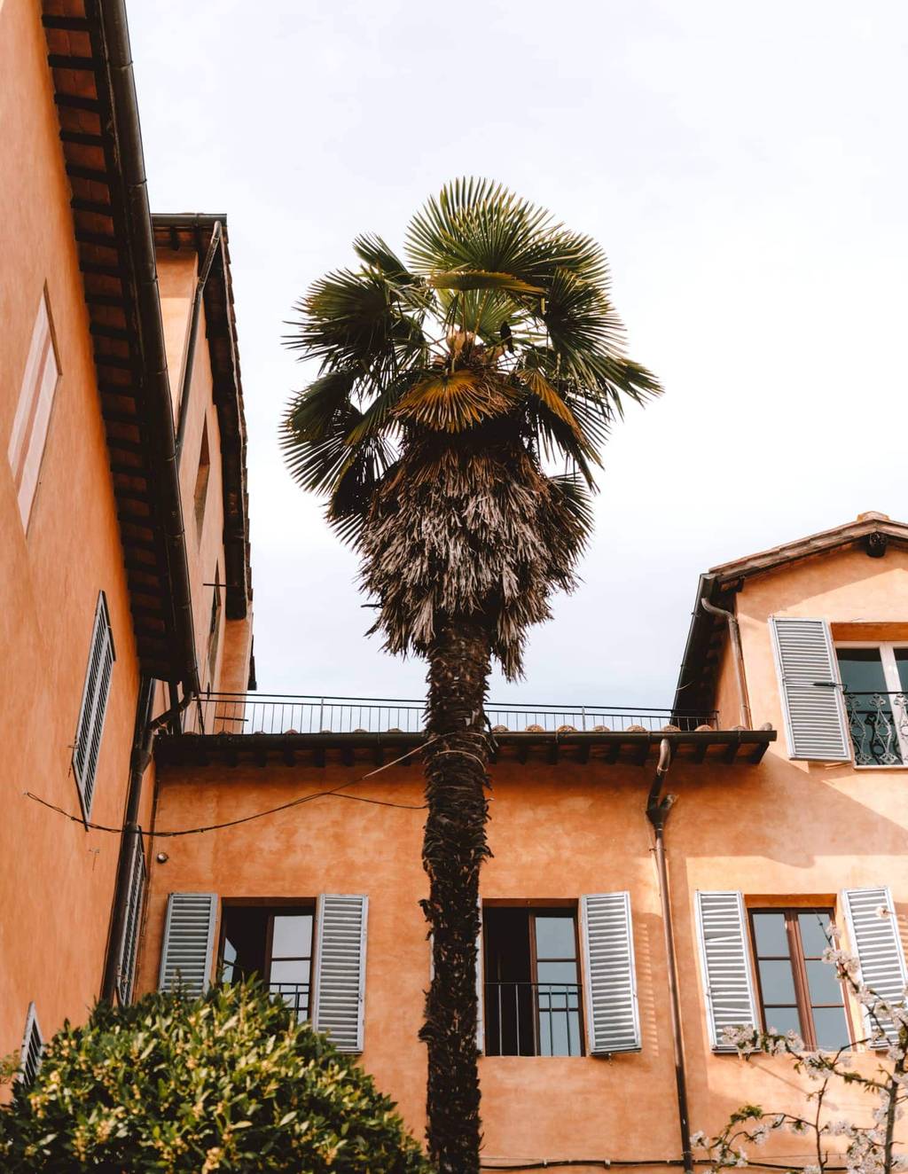 zomervakantie Toscane