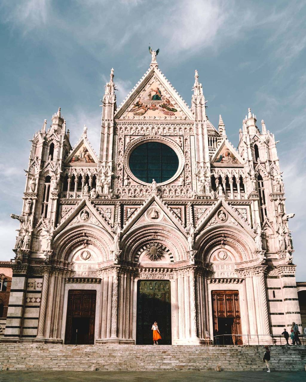toscane roadtrip siena