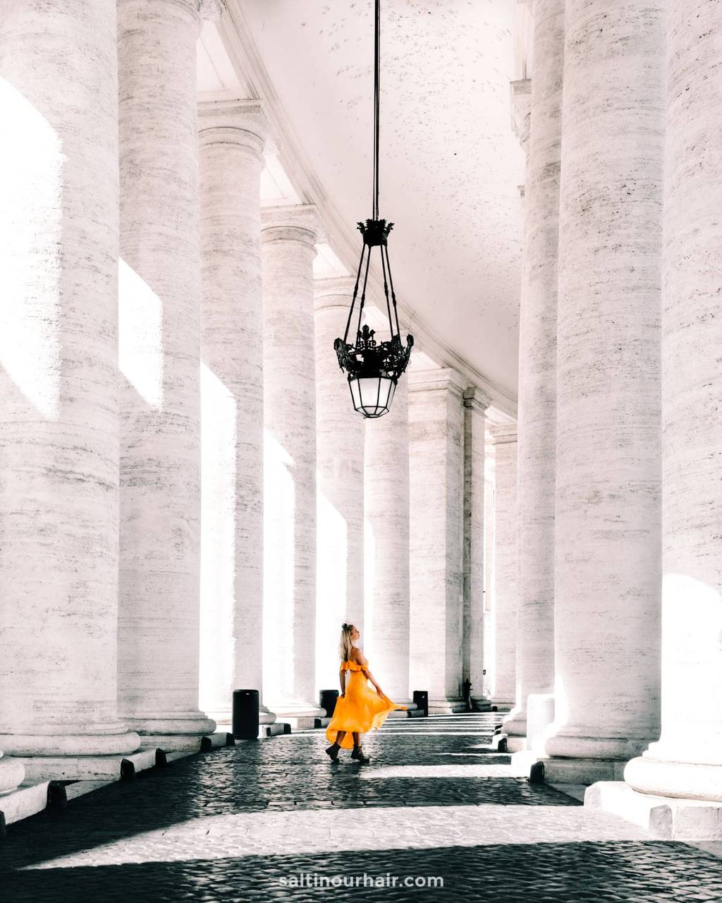 unesco Vaticaanstad rome itali&euml;
