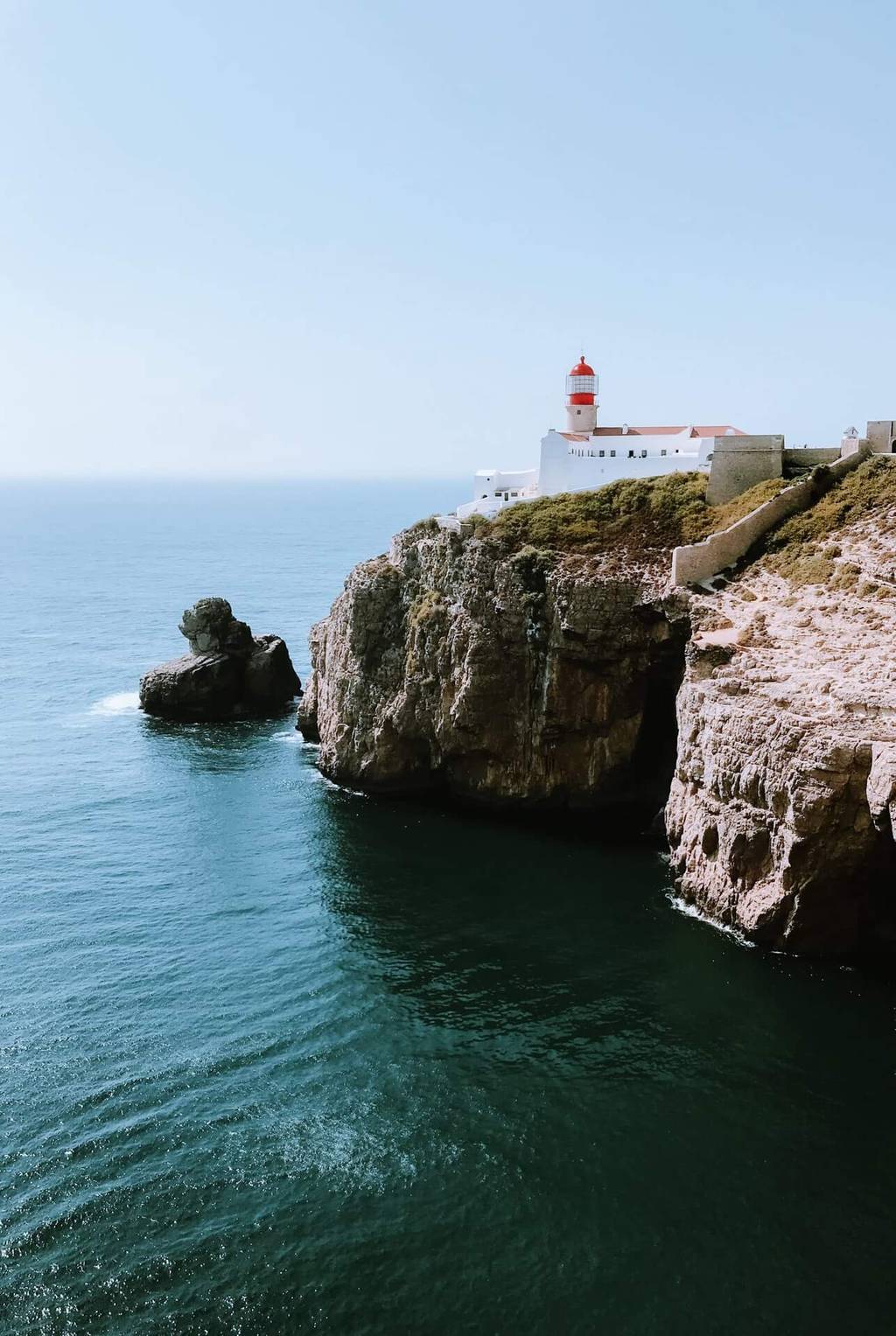 sagres