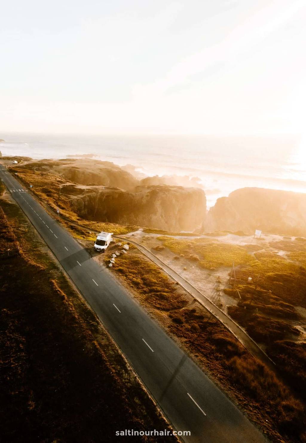 things to do algarve portugal road trip