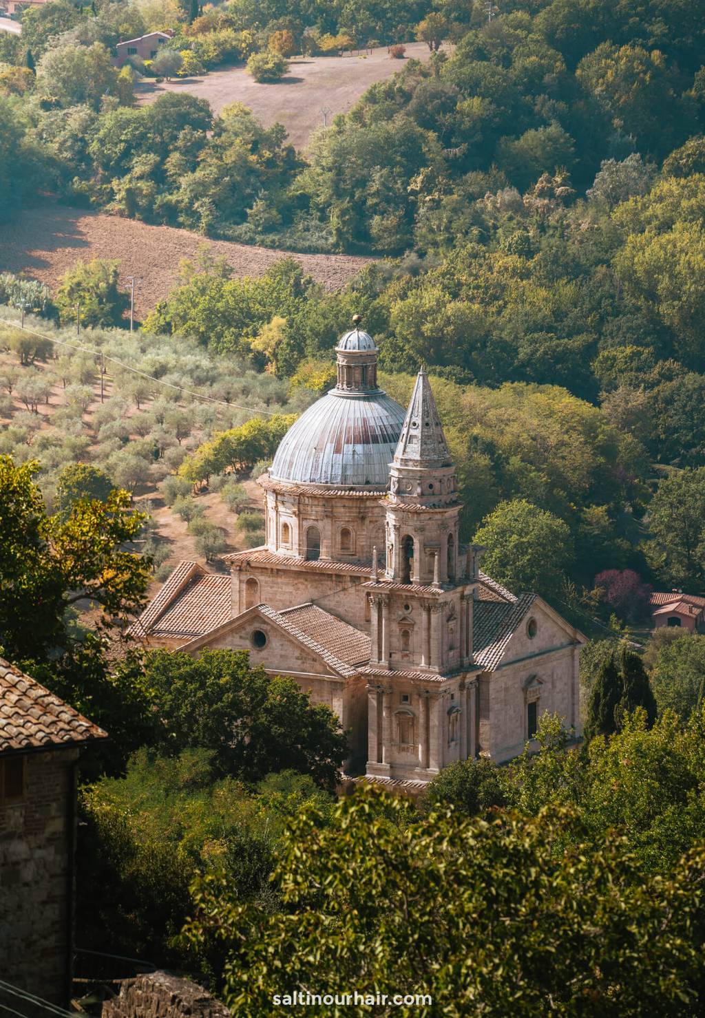 bekijk montepulciano