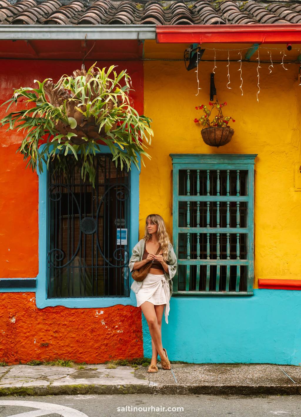 best things to do colombia medellin 