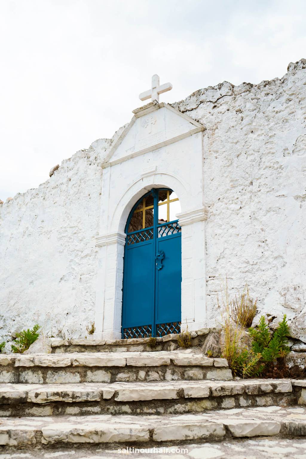 himare albani&euml; dhermi