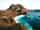 Komodo Islands: How to Tour in Komodo National Park