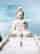 Best Time to Visit Thailand in 2026