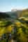 Tyrol, Austria: Best Things To Do in Kaiserwinkl