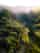 7-Daagse Madeira Reisroute: Onze Complete Gids
