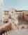 Oman