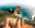 Nusa Penida Tour: The Perfect day trip from Bali