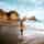 9 Bucket List Things To Do in Algarve, Portugal