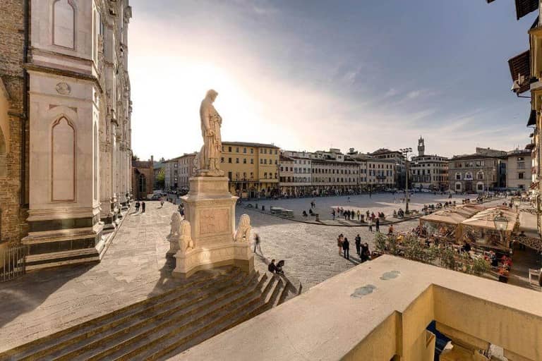 Santa Croce 14