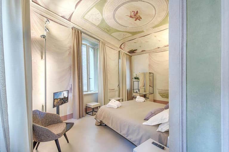 Villa Aquile
