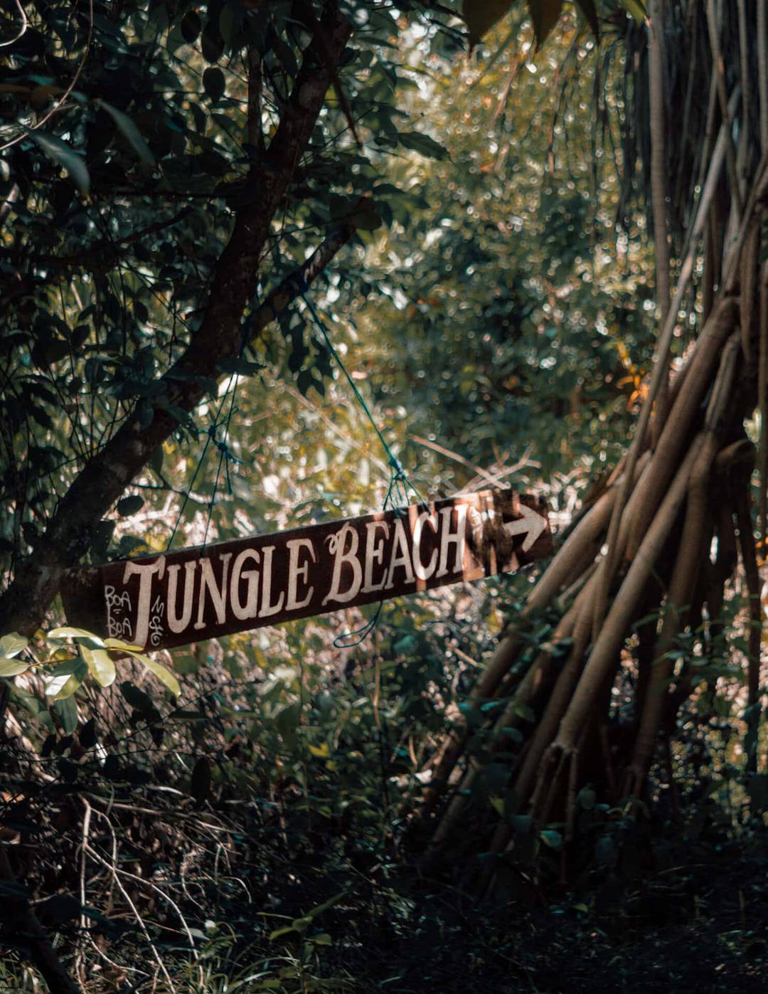things to do unawatuna sri lanka jungle beach