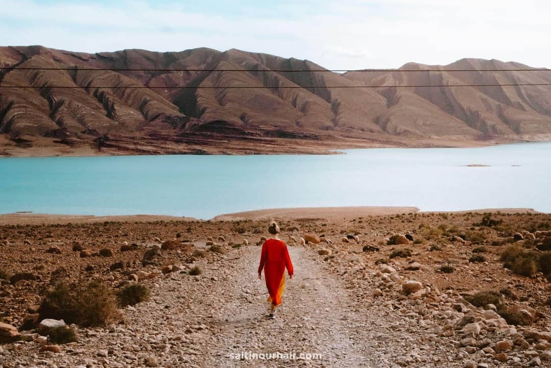desert-tour