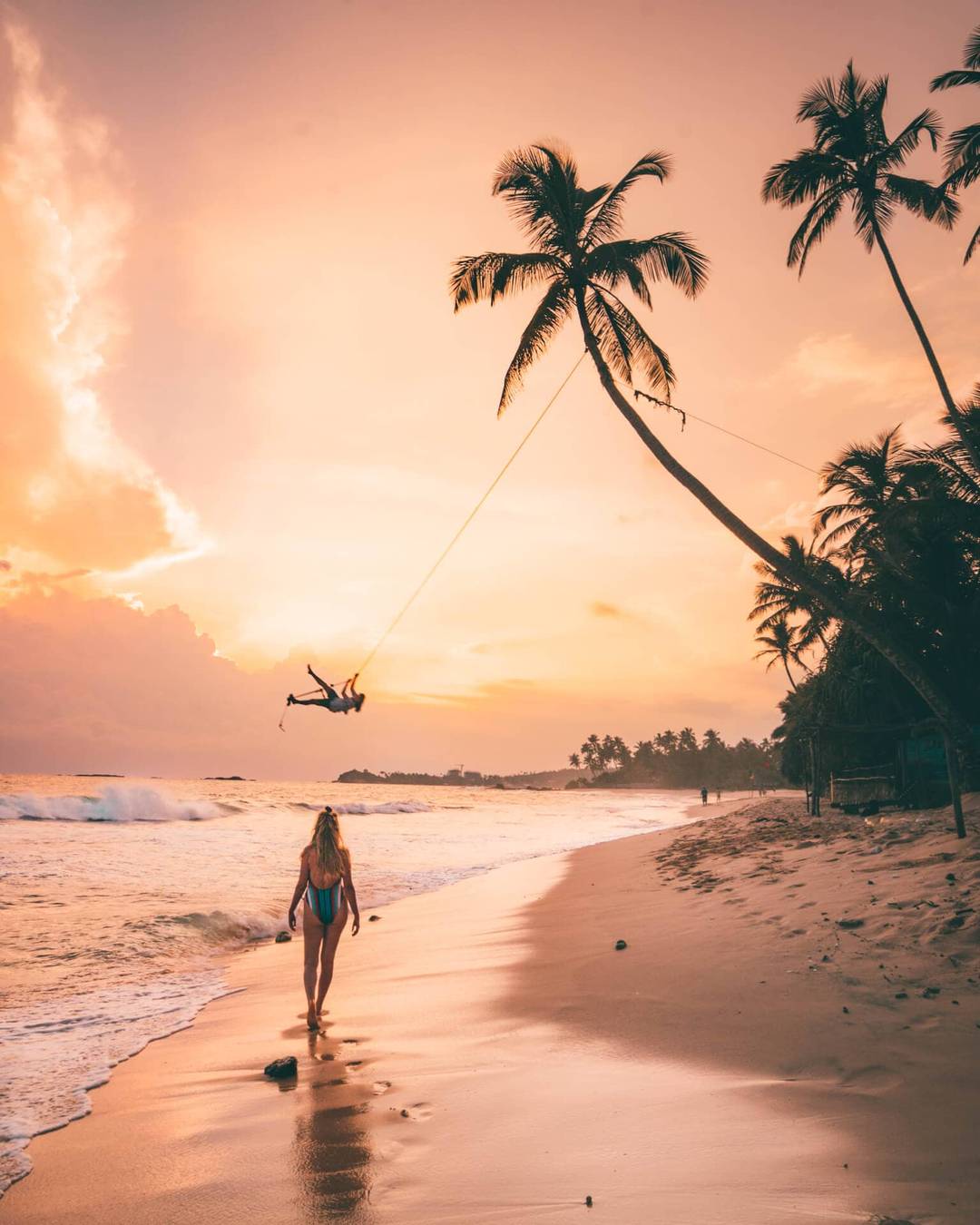 Things To Do Unawatuna Sri Lanka