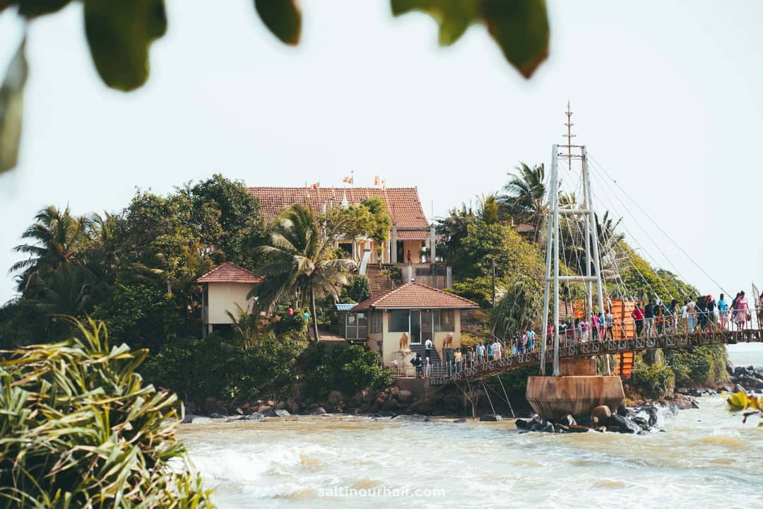 matara sri lanka