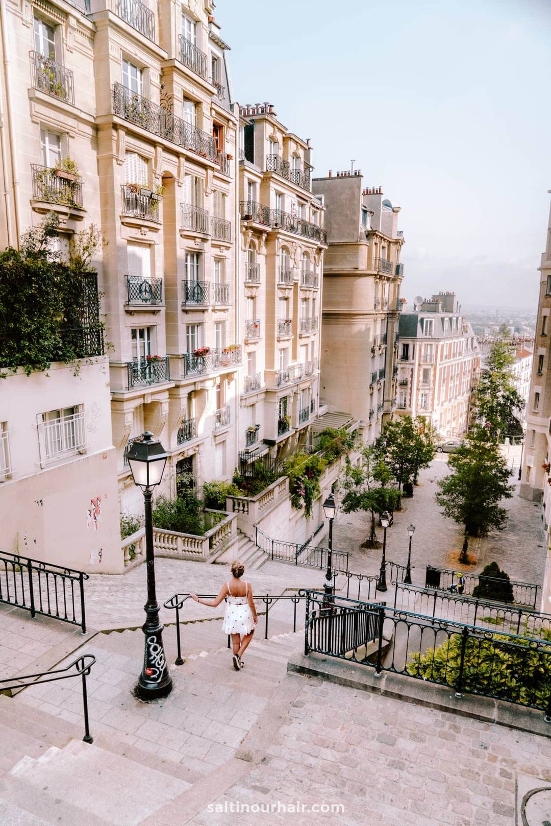 paris most beautiful places