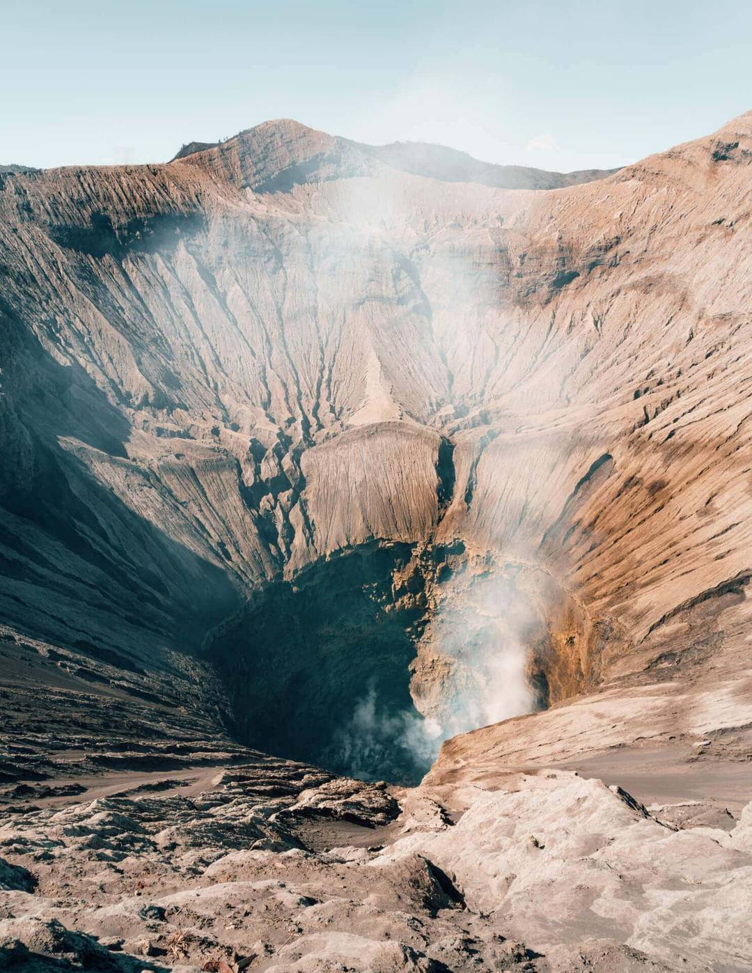 things to do malang java bromo top