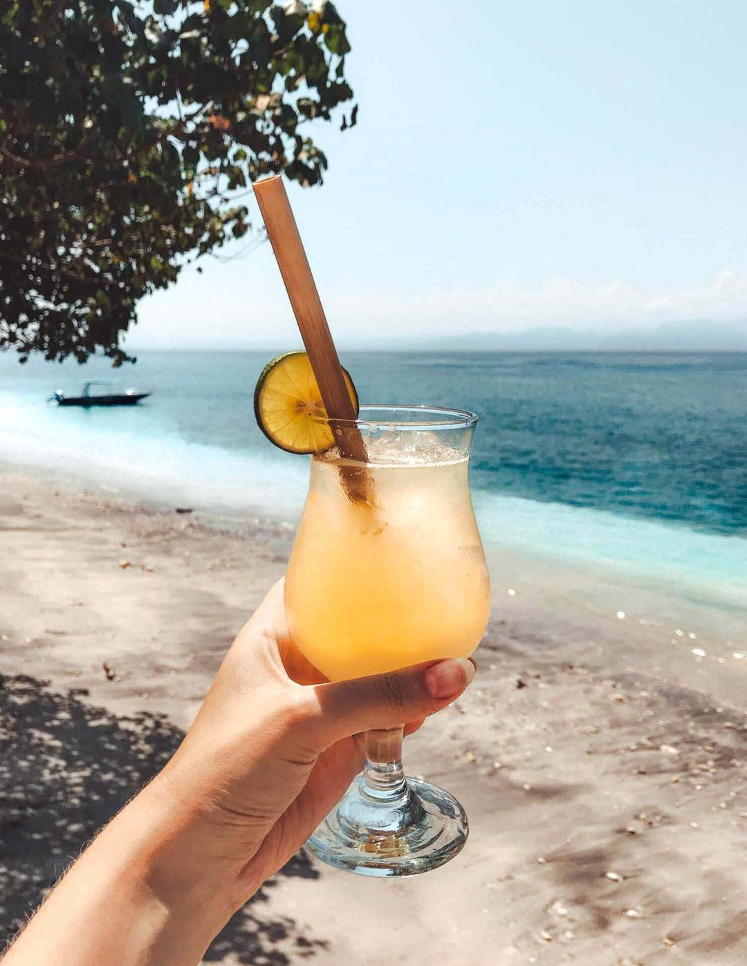 things to do nusa penida coloda restaurant