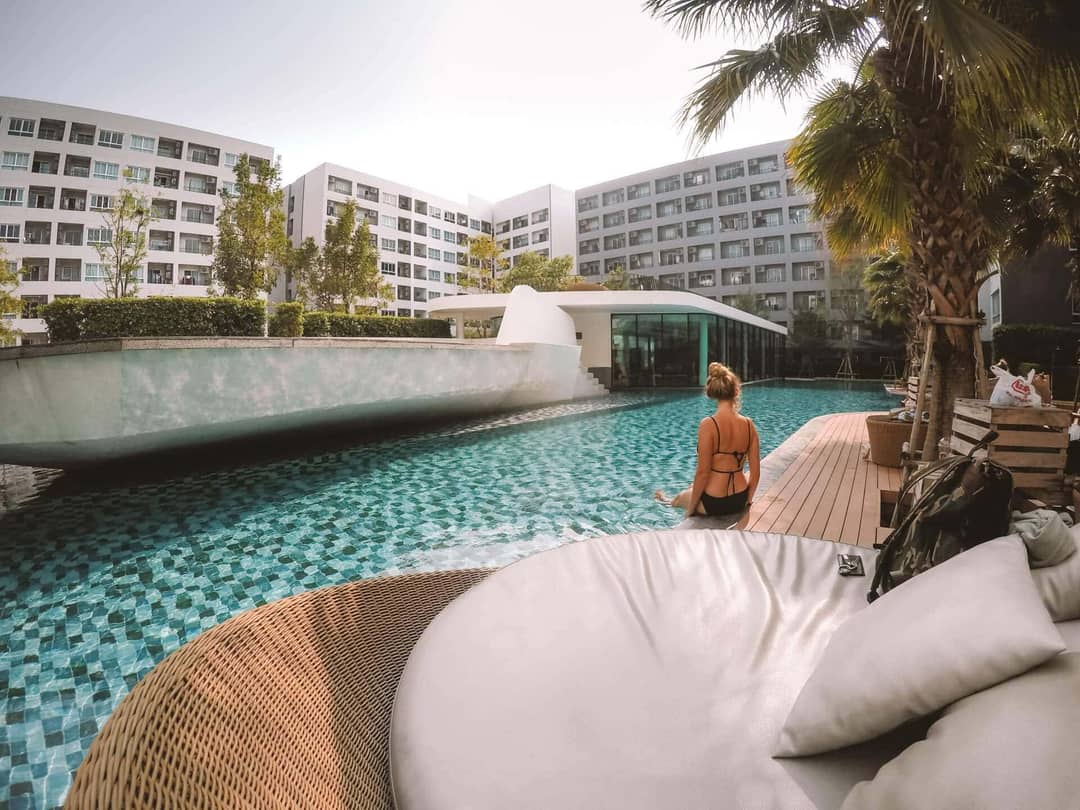 dingen om te doen bangkok airbnb ideo