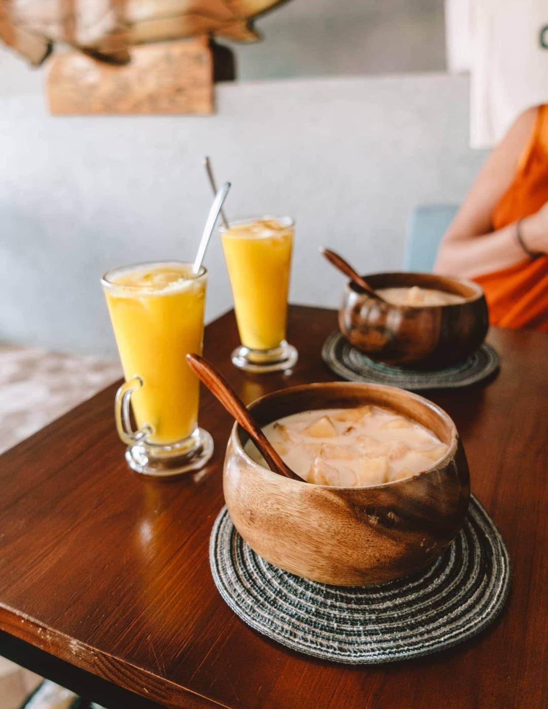dingen om te doen coron filipijnen zomercafé