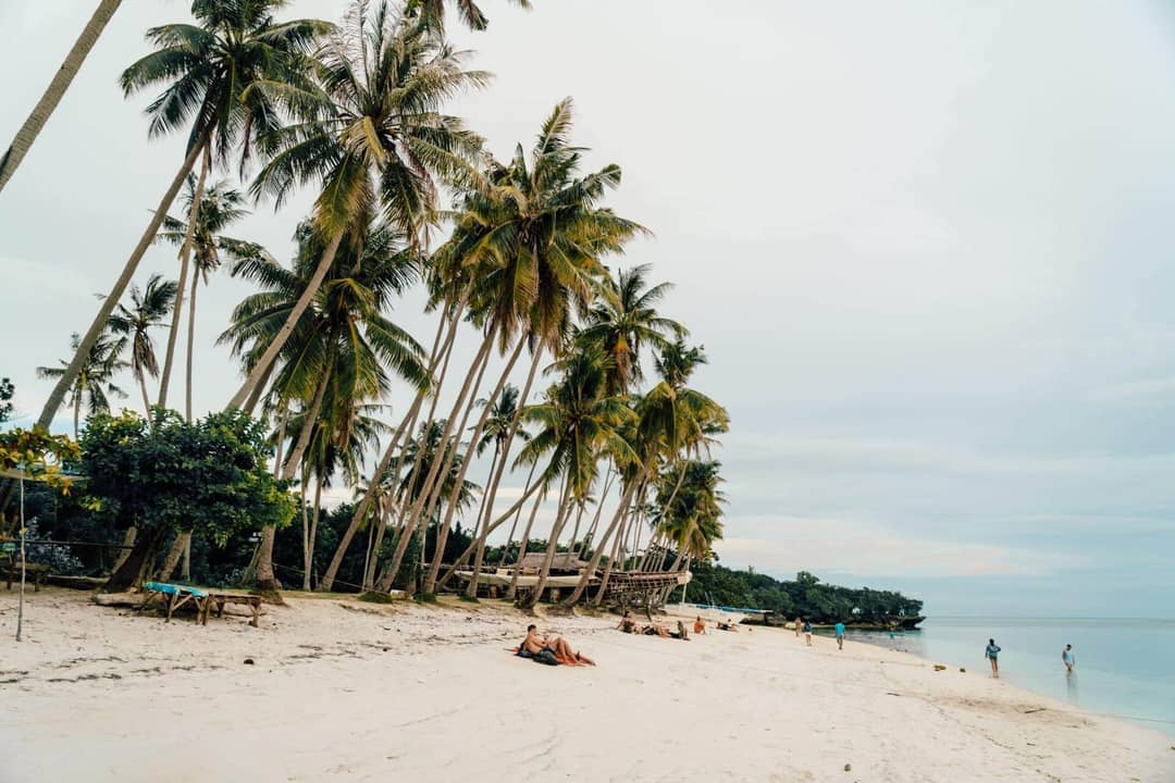paliton beach