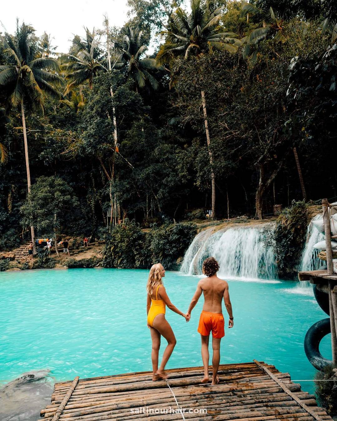 siquijor cambugahay valt