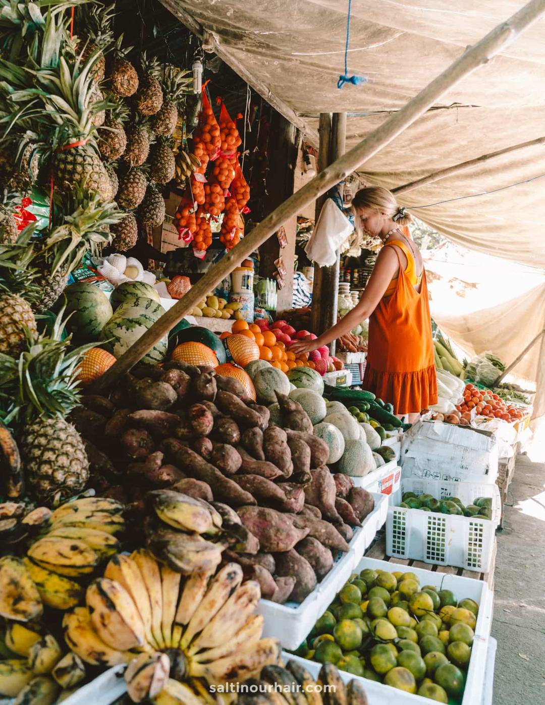 philippines-fruit