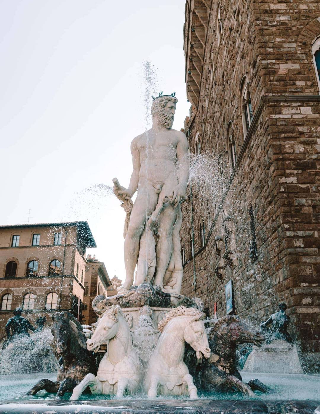 Palazzo Vecchio