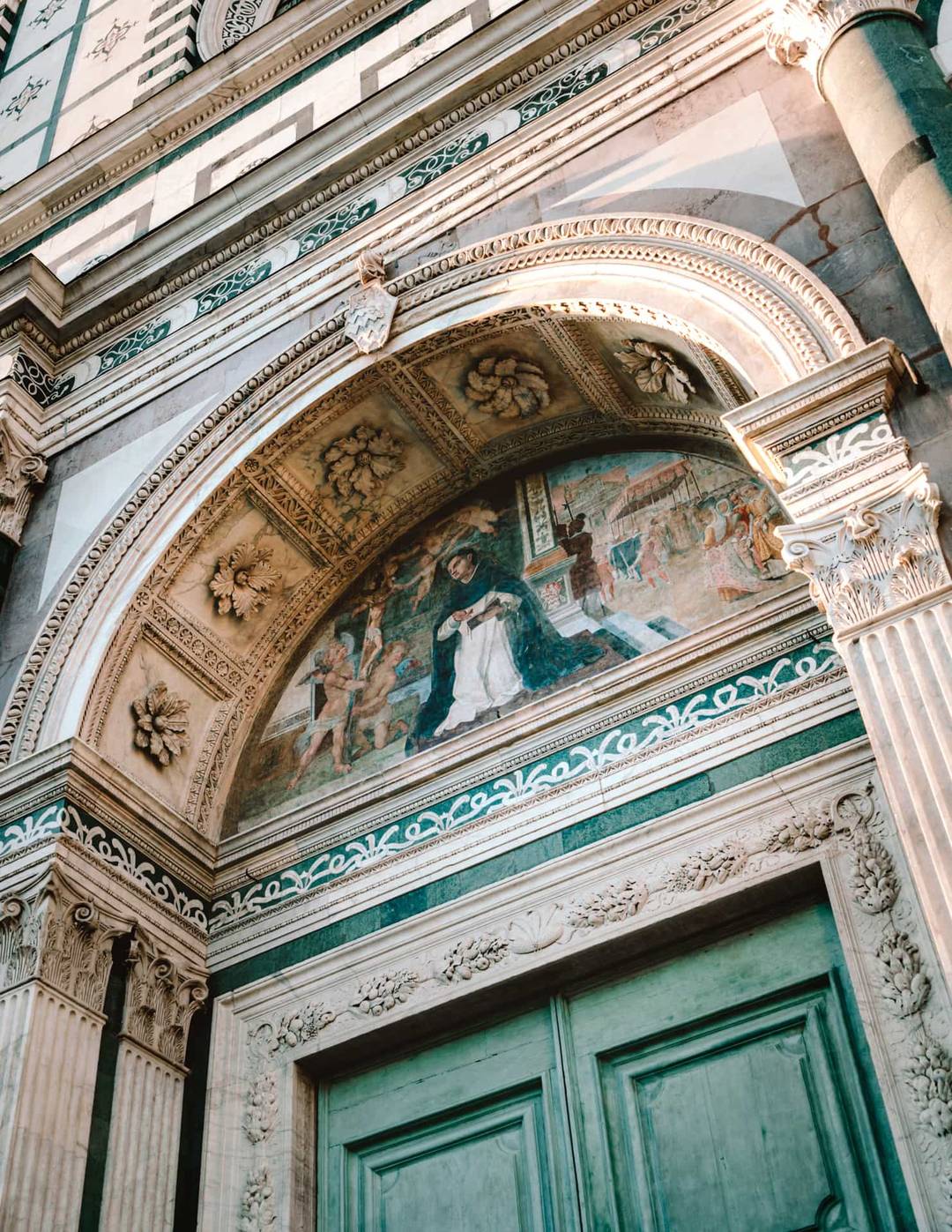 santa Croce