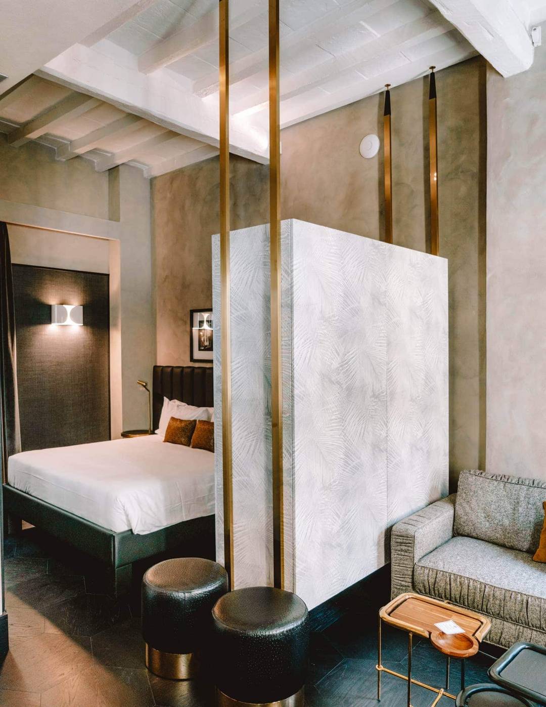 Florence accommodatie