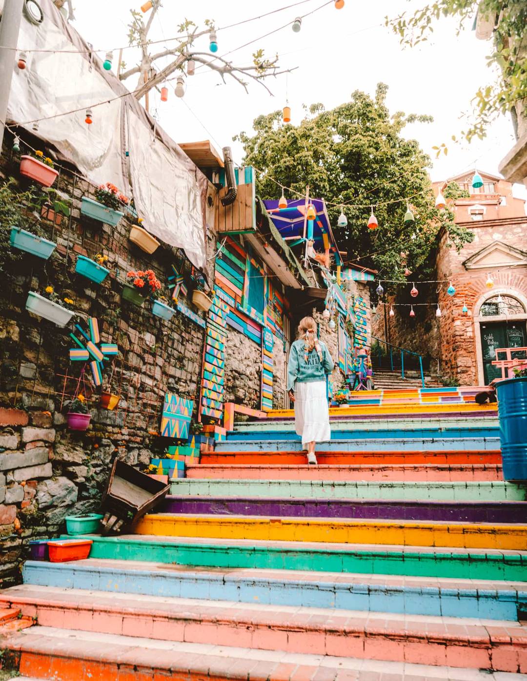 istanbul guide rainbowstairs balat