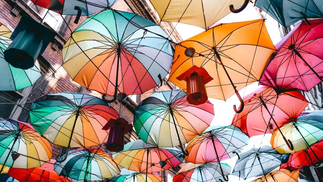 istanbul turkey guide