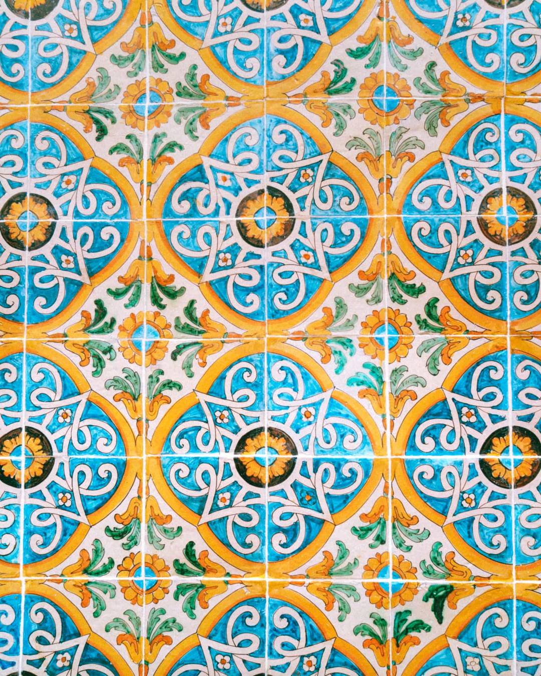 topkapi