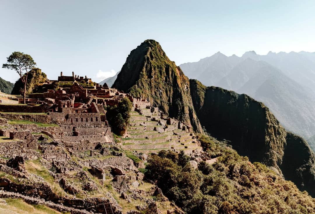 bekijk machu picchu
