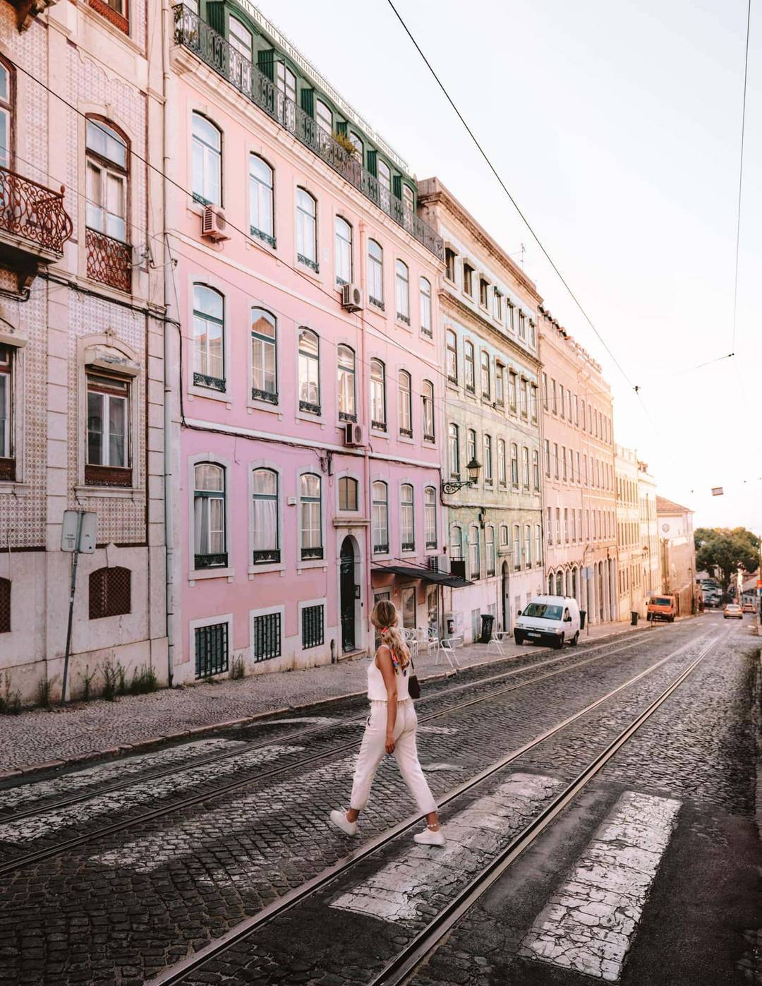 portugal travel