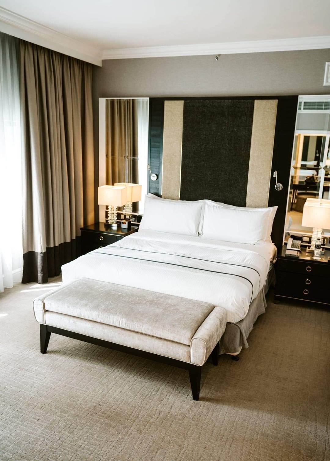 hotel kuala lumpur