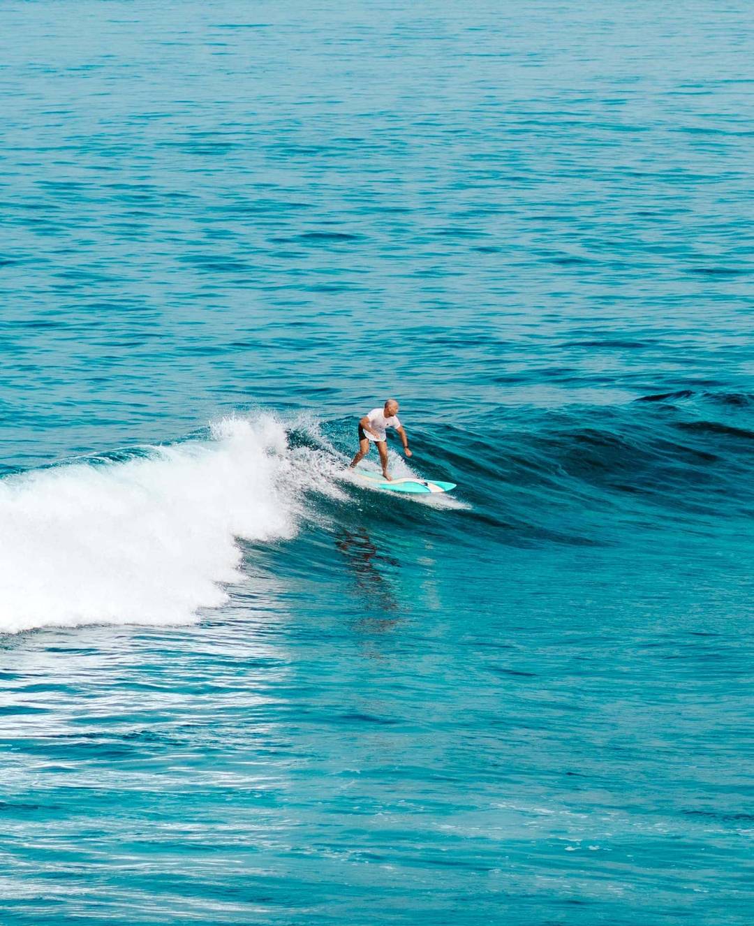 nusa lembongan surfing