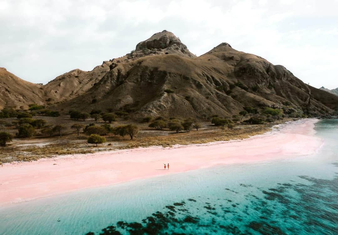 reduce plastic beaches