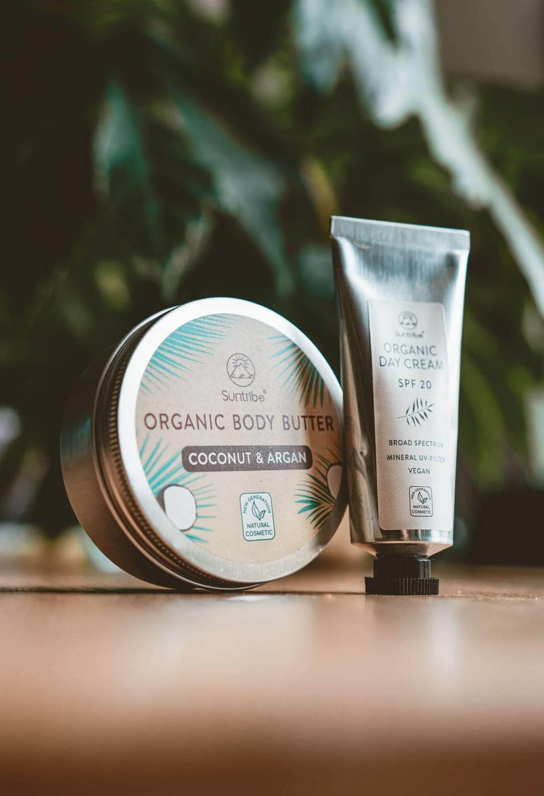 travel plastic free sunscreen