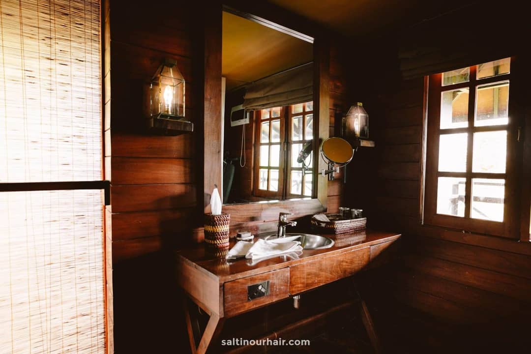 beste accommodatie Kaneel Wild Yala sri lanka