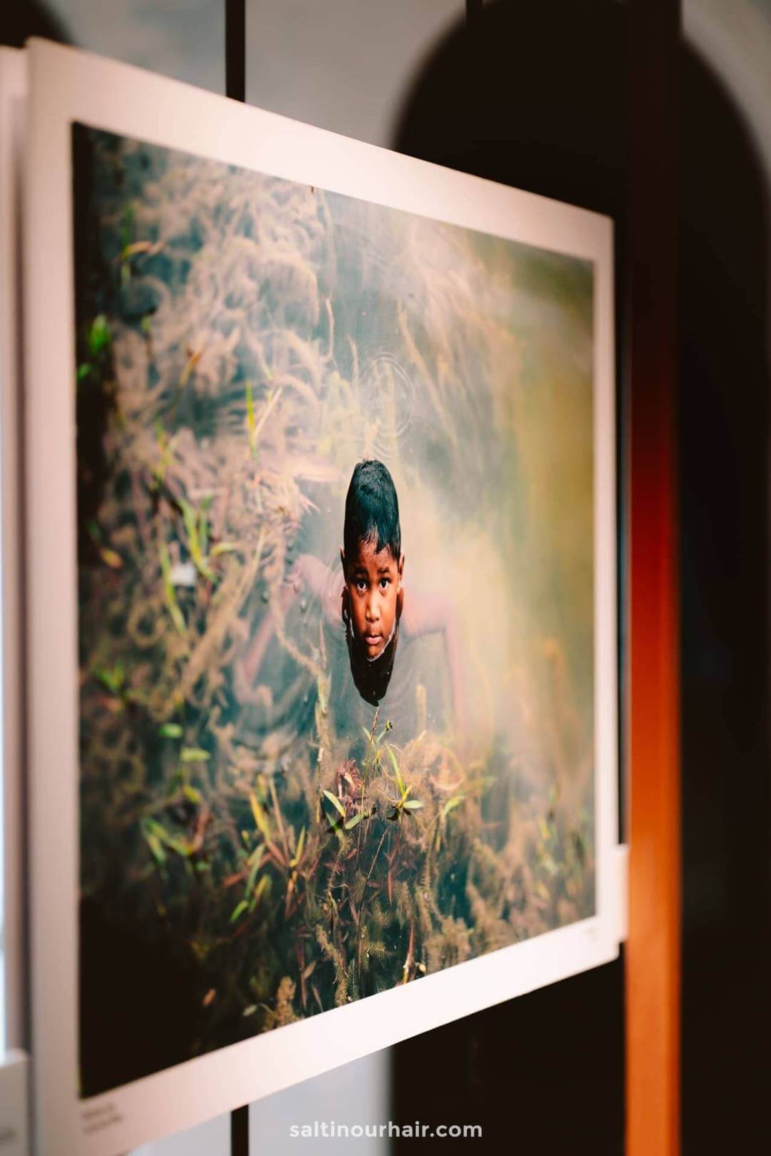 best things to do ipoh malaysia museum