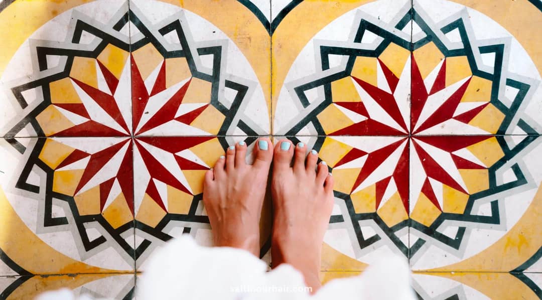 georgetown full guide malaysia