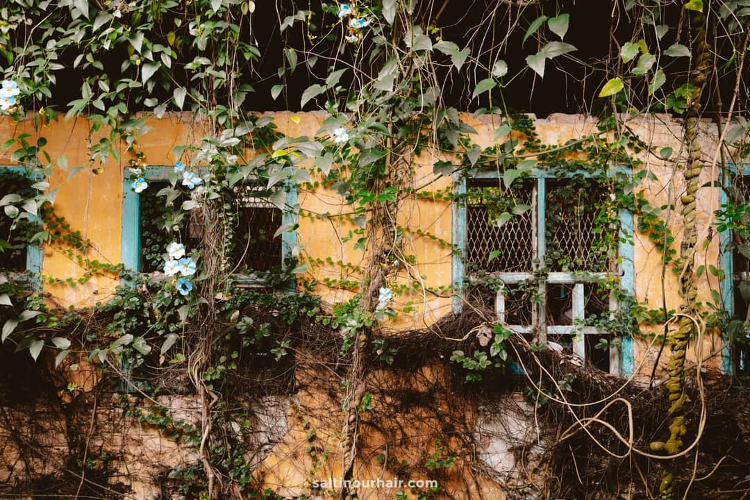 malaysia ipoh guide