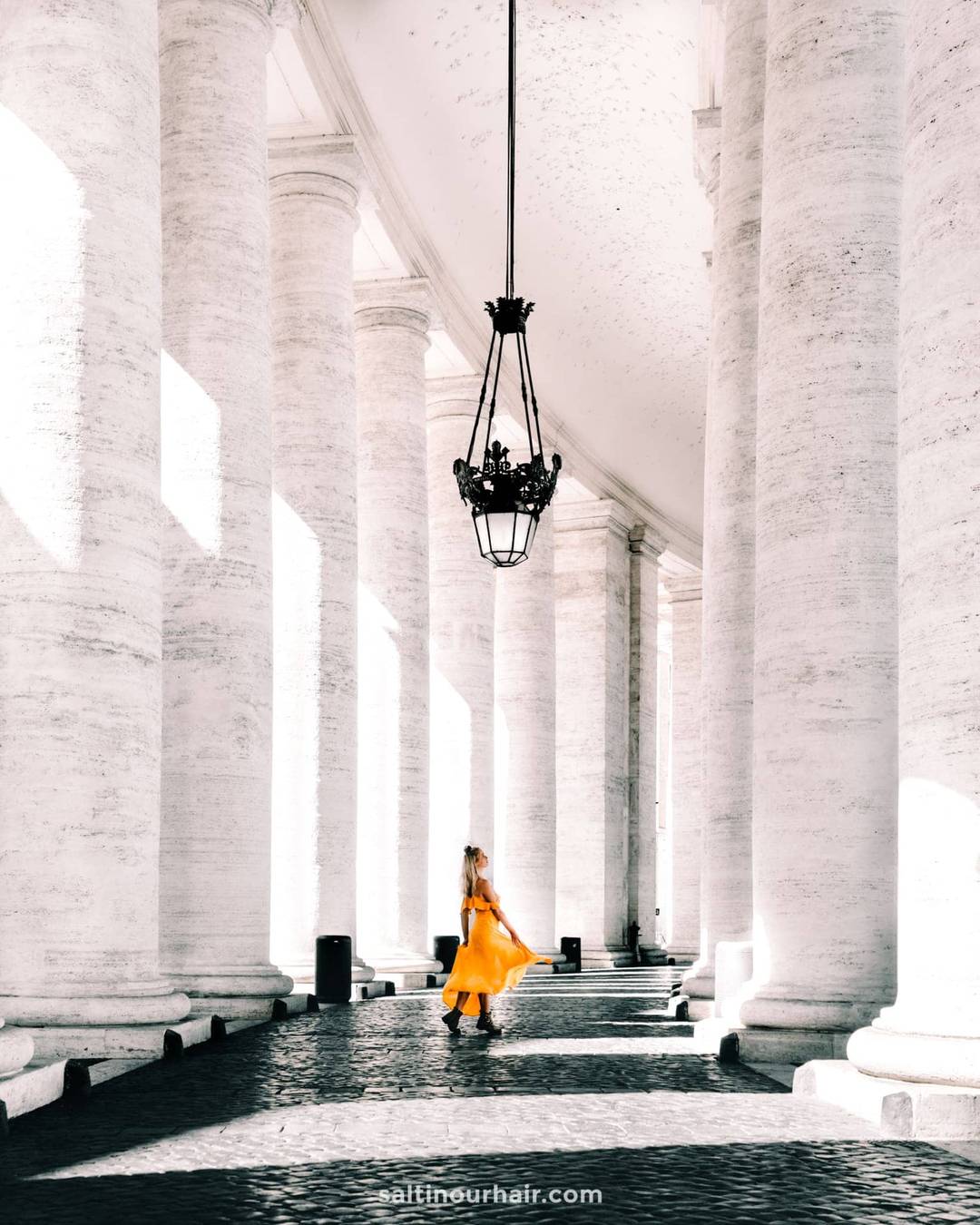 unesco Vatican City rome italy