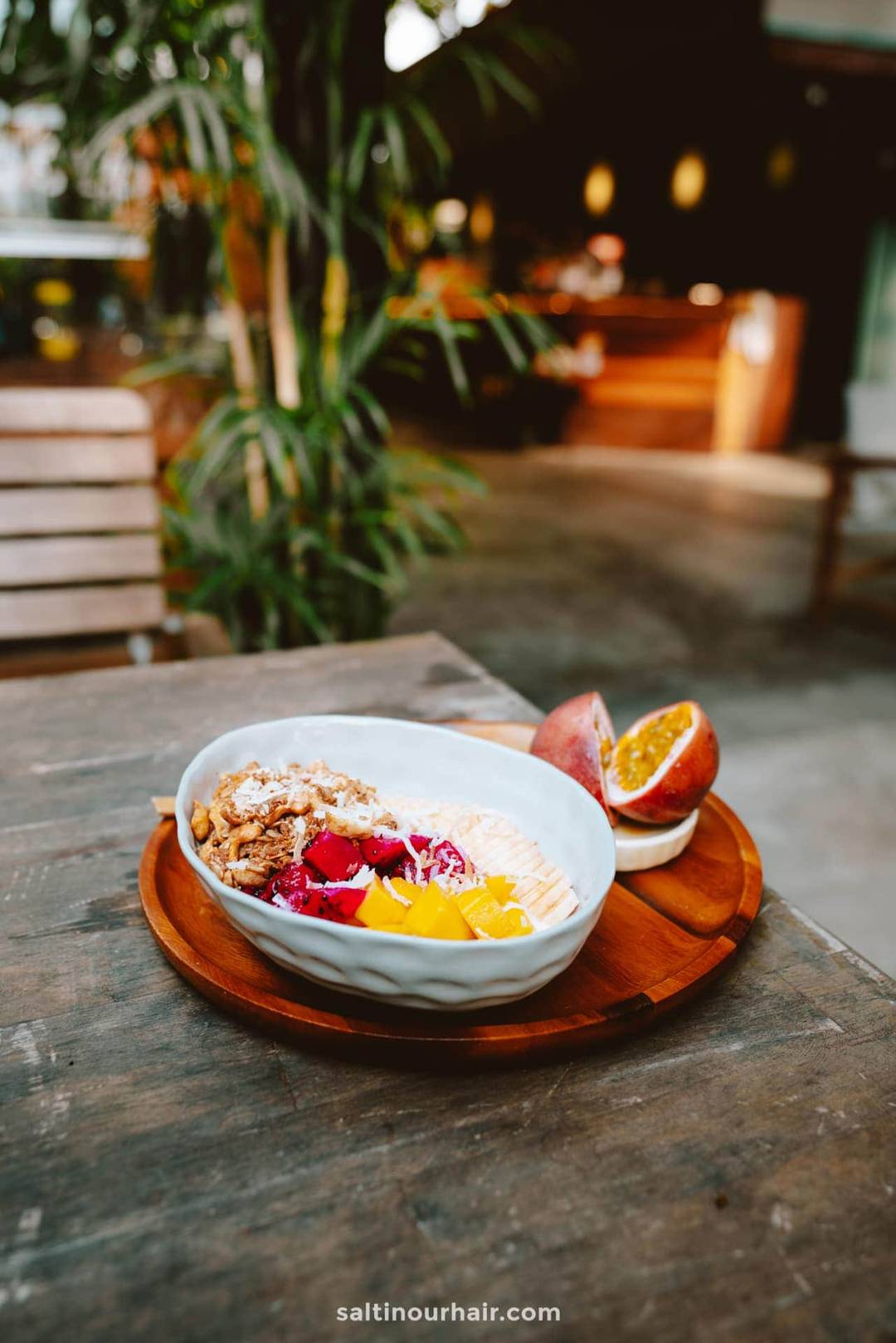 best breakfast hoi an